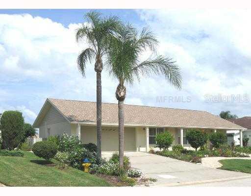 4528 Coral Lake Dr., Bradenton, FL 34210