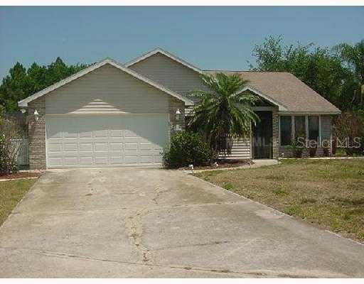 214 Woodingham Pl., Venice, FL 34292