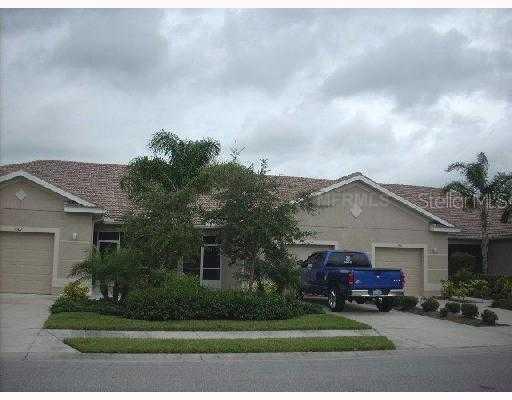 9109 Stone Harbour Loop, Bradenton, FL 34212