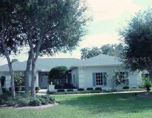 3306 E Wilderness Blvd., Parrish, FL 34219