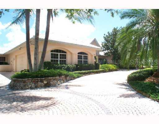 [Address Hidden by Seller], Parrish, FL 34219