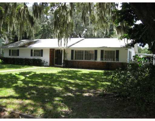 314 16 St., Bradenton, FL 34208