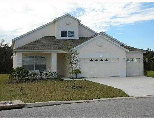 12235 E 23rd St., Parrish, FL 34219