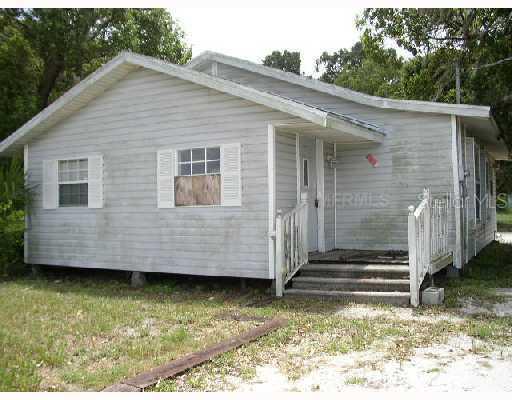 2504 E 61st St., Palmetto, FL 34221