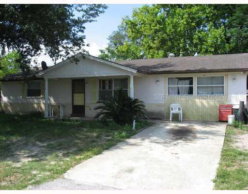 9224 Thiess Dr., Hudson, FL 34667