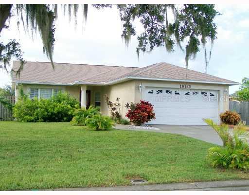 1902 W 12th St., Palmetto, FL 34221