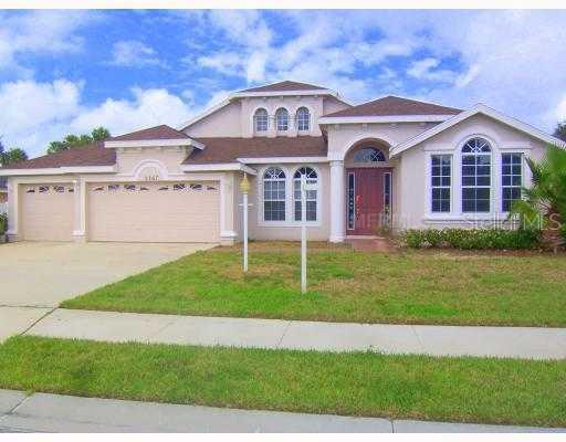 5367 E 90th Avenue Cir., Parrish, FL 34219