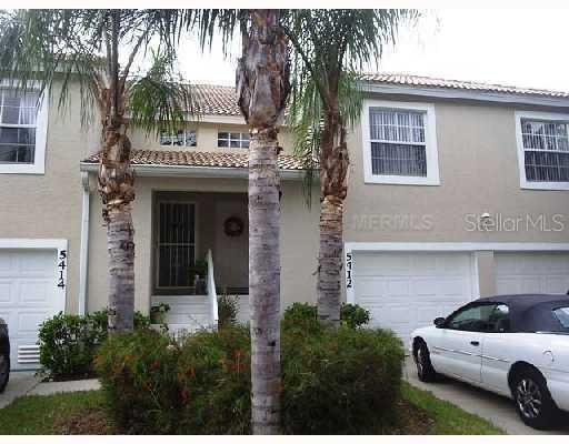 5412 Stoneybrook Ln. #202, Bradenton, FL 34203