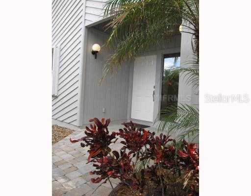 [Address Hidden by Seller], Bradenton, FL 34208