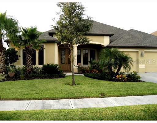 12630 20th St., Parrish, FL 34219