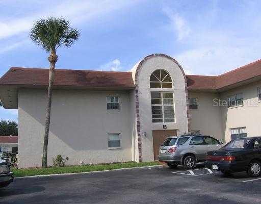 2727 W 75th St. #9-A2, Bradenton, FL 34209