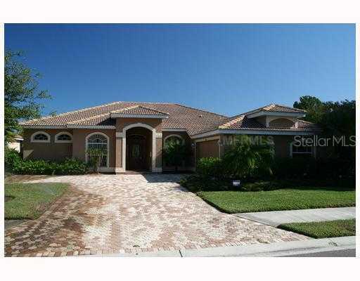 7503 Camden Harbour Dr., Bradenton, FL 34212