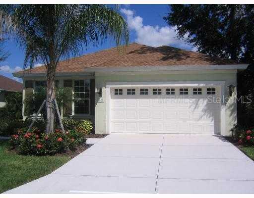 5525 Whitehead St., Bradenton, FL 34203