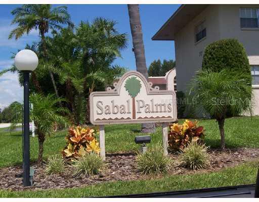 2727 W 75th St. #8-A6, Bradenton, FL 34209