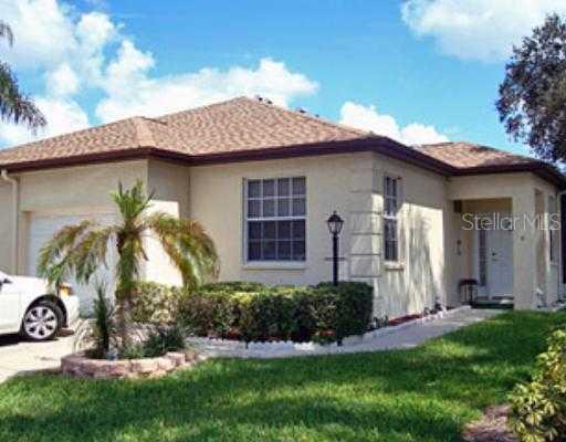 3309 Vivienda Blvd., Bradenton, FL 34207