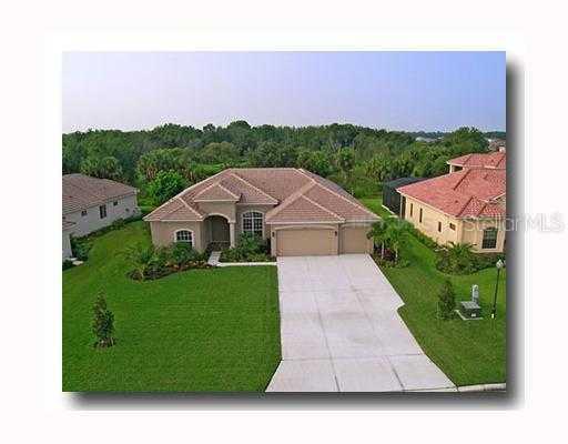 12712 Kite Dr., Bradenton, FL 34212