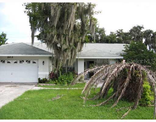 8012 E 56th Ct., Palmetto, FL 34221