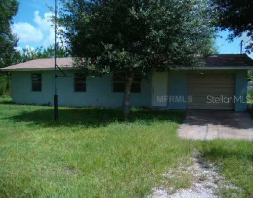6905 NE 11th Ln., Okeechobee, FL 34974