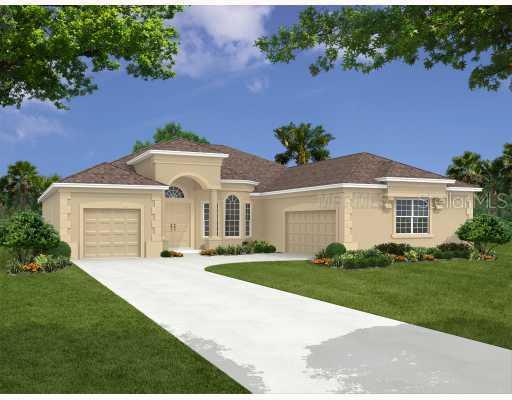 506 Country Meadows Way, Bradenton, FL 34212