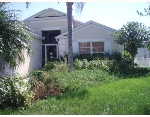 4628 Sanibel Way, Bradenton, FL 34203
