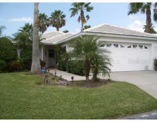 1508 Lantana Ct., Palmetto, FL 34221
