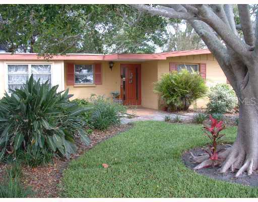 508 72nd St., Holmes Beach, FL 34217