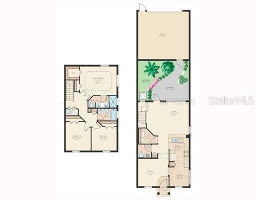 5619 Southernmost Lane, Bradenton, FL 34203