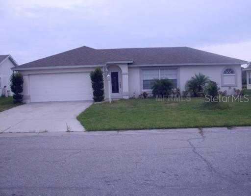 [Address Hidden by Seller], Palmetto, FL 34221