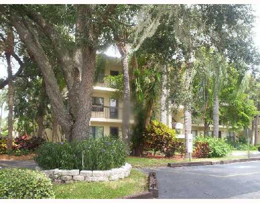 305 W 30th Ave. #206A, Bradenton, FL 34205