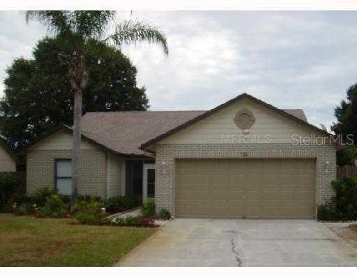 715 E 49th St., Bradenton, FL 34208