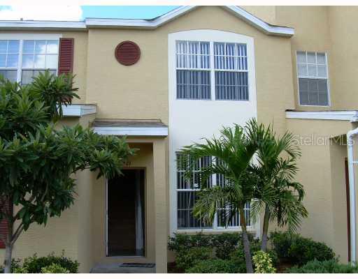 6249 Osprey Lake Cir., Riverview, FL 33578