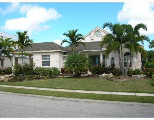 4603 Blue Marlin Dr., Bradenton, FL 34208