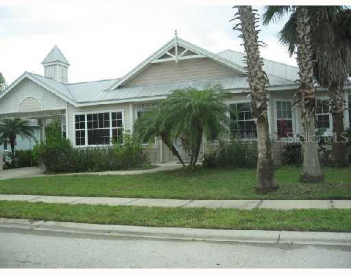 201 Americas Cup Blvd., Bradenton, FL 34208