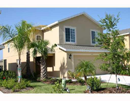 7027 Montauk Point Crossing, Bradenton, FL 34212