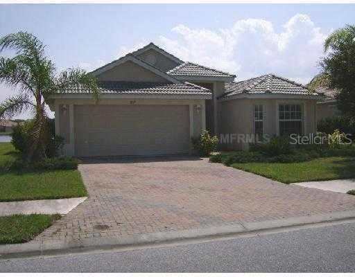 8717 Monterey Bay Loop, Bradenton, FL 34212