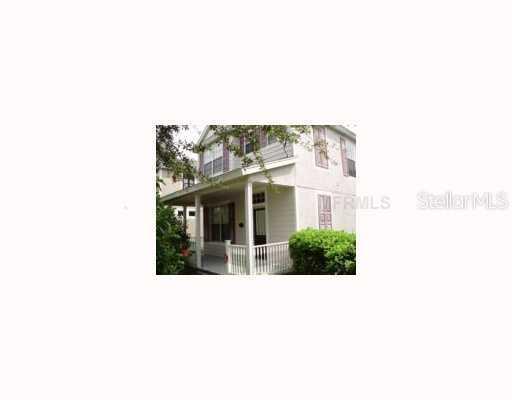 10706 Spring Mountain Pl., Tampa, FL 33626