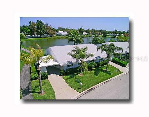 4509 Lexington Cir., Bradenton, FL 34210