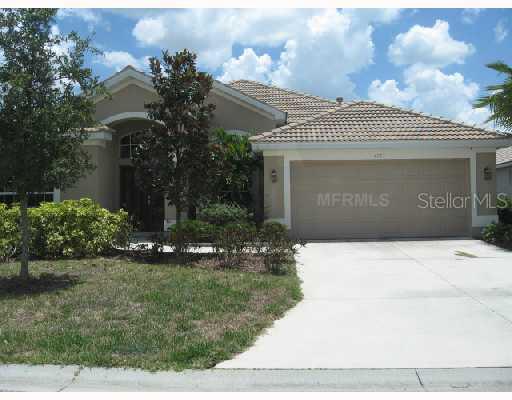 6163 Palomino Cir., Bradenton, FL 34201