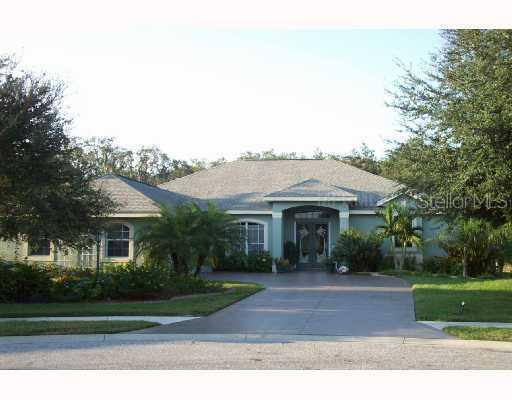 11306 30th Ct., Parrish, FL 34219