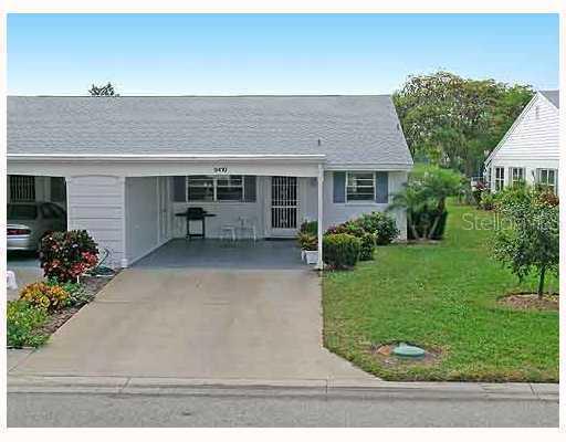 9410 Andover Cir., Bradenton, FL 34210