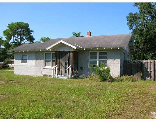1616 W 5th St., Palmetto, FL 34221