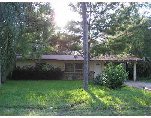 823 E 15th Avenue Dr., Palmetto, FL 34221