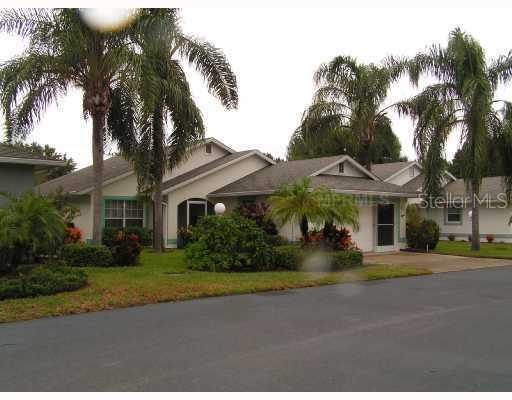 4430 Fern Dr., Bradenton, FL 34208