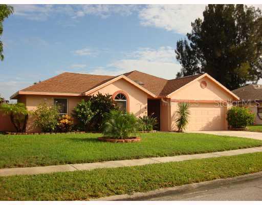 6710 W 34th Ave., Bradenton, FL 34209