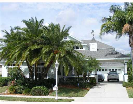 4711 Clipper Dr., Bradenton, FL 34208