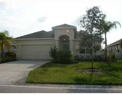 2311 E 124th Dr., Parrish, FL 34219
