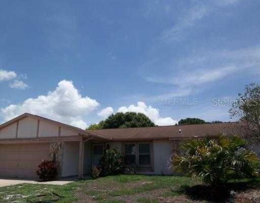 3505 W 69th St., Bradenton, FL 34209