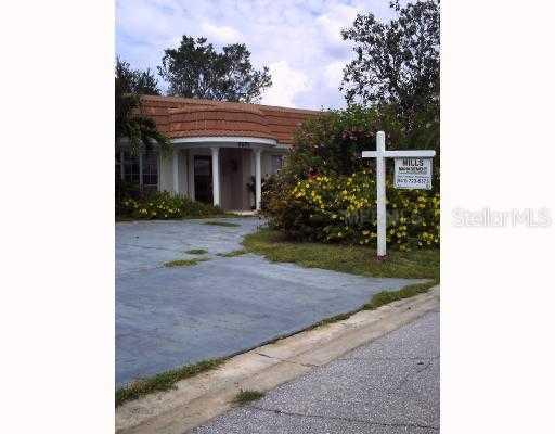 2524 Sheridan Dr., Sarasota, FL 34239