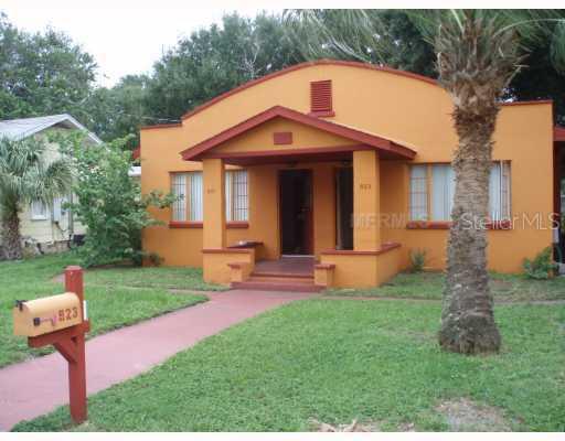 921 W 15th St., Bradenton, FL 34205
