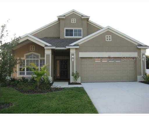 5115 E 119th Ter., Parrish, FL 34219